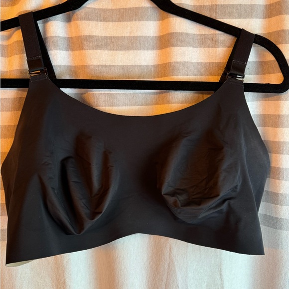 Knix reversible bra size 7 - Picture 1 of 3